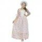 Mary Child Costume