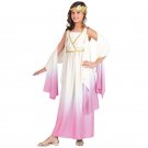 Athena Child Costume