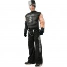 WWE - Deluxe Rey Mysterio Kids Costume