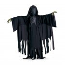Harry Potter Dementor Child Costume