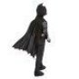 Batman The Dark Knight Rises Deluxe Muscle Chest Child Costume