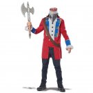 Kids Headless Horseman Costume