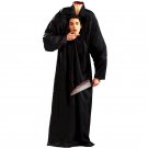 Headless Man Adult Costume