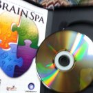 Brain Spa -like  New Pc Game