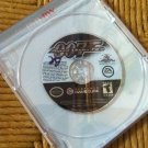 James Bond 007 in Agent Under Fire (Nintendo GameCub Disc Only