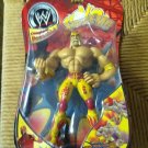 WWE Edge  Flex'ems Figure Poseable Jakks Toys Wrestling 2002