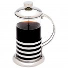 Wyndham House™ 20oz French Press Coffee Maker