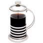 Wyndham House™ 20oz French Press Coffee Maker