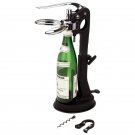 Wyndham House™ Tabletop Wine Opener with Suction-Grip Stand