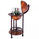 Kassel™ 17-1/2" Diameter Wine Globe