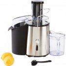 Maxam® High-Speed Centrifugal Juicer