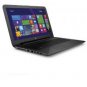 HP Consumer 15.6" E1 6015 4GB 500GB Win8