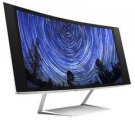 HP Consumer 34" Envy 34c Curved Monitor