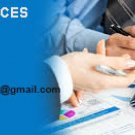Corporate Finance