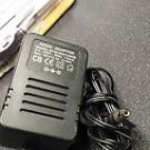 ITE AC Power Adapter 6V 1000mA - Model: 48060100-B2 for belkin routers
