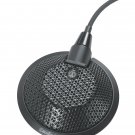 Audio-Technica U841A Omnidirectional Condenser Microphone TA3F-type Connector