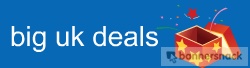 bigukdeals