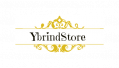 ybrindstore