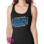 Im Trying To Give Up Sexual Innuendos Women's Tank Tops
