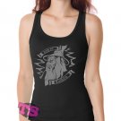 Keep On Tolkien Women's Tank Tops
