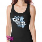 kids quest Women's Tank Tops