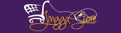 jingga