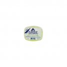 Clearly Naturals Green Apple Glycerine Soap (1x4 Oz)