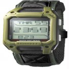Humvee Recon Watch/HMV-W-RCN-OD  Unisex