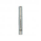 Honeybee Gardens Truly Natural Mascara Chocolate Truffle - 6 ml