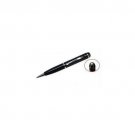 DV1300M DVR Pen with Motion Activation/DV1300M4gb Mini Gadgets