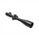 Vism By Ncstar Evolution Series 6-24x50