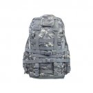 Vism By Ncstar Tactical 3 Day Back Pack/Digital Camo