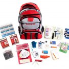 Deluxe Emergency Survival Kit