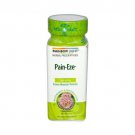 Rainbow Light Pain-Eze - 30 Tablets