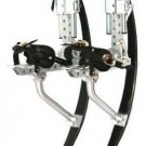 Air-Trekker Jumping Stilts CZ80 Adult Edition