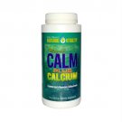 Natural Vitality Natural Calm Plus Calcium - 16 oz- Stress Relief/Acid Reflux