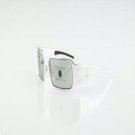Transformers Boxter Sunglasses - Polished-DefenderWorx