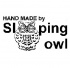 SleepingOwl
