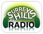 shcr