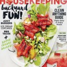 Good HouskeepingMagazine 1 year Subscription