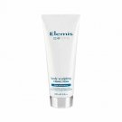 Elemis Sculpturing Body Cream