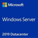 Windows Sever 2019 Datacenter (Genuine Activation keys)