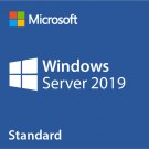 Windows Sever 2019 Standard (Genuine Activation keys)