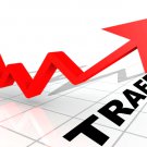 5,000 Website Visitors