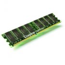 KINGSTON 2GB DDR3 1333MHZ DESKTOP RAM (KVR13N9S62) 4 CHIP