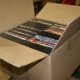 Wholesale Lots