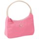 Womens Handbags & accesories