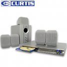 CURTIS
