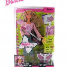 MATTEL