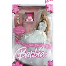 MATTEL